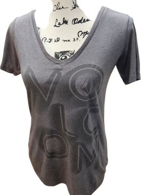 Volcom Tshirt